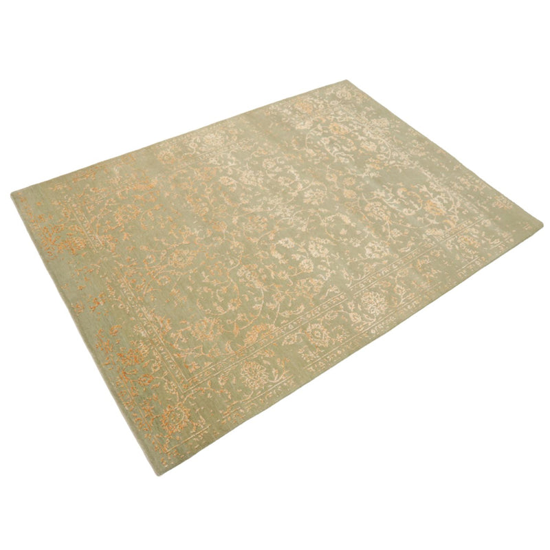 Tapete de desenhador 245x176cm - Designerteppich