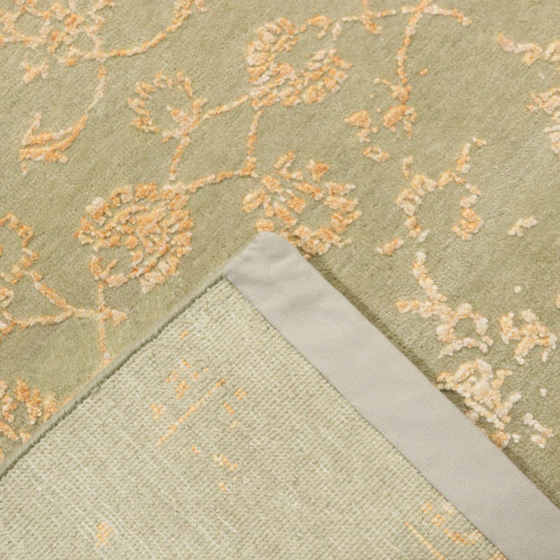Tapete de desenhador 245x176cm - Designerteppich