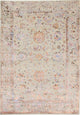 Tapete de desenhador 240x167cm - Designerteppich