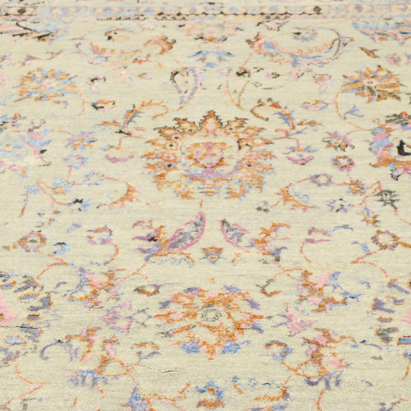 Tapete de desenhador 240x167cm - Designerteppich
