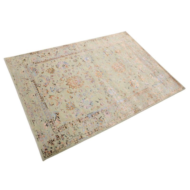 Tapete de desenhador 240x167cm - Designerteppich