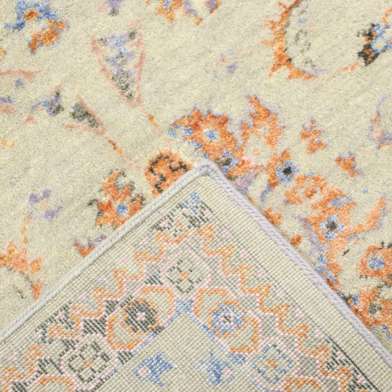 Tapete de desenhador 240x167cm - Designerteppich