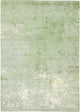 Tapete de desenhador 247x175cm - Designerteppich