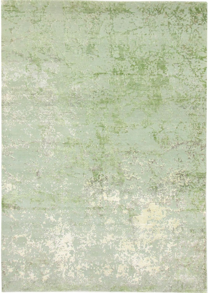 Tapete de desenhador 247x175cm - Designerteppich