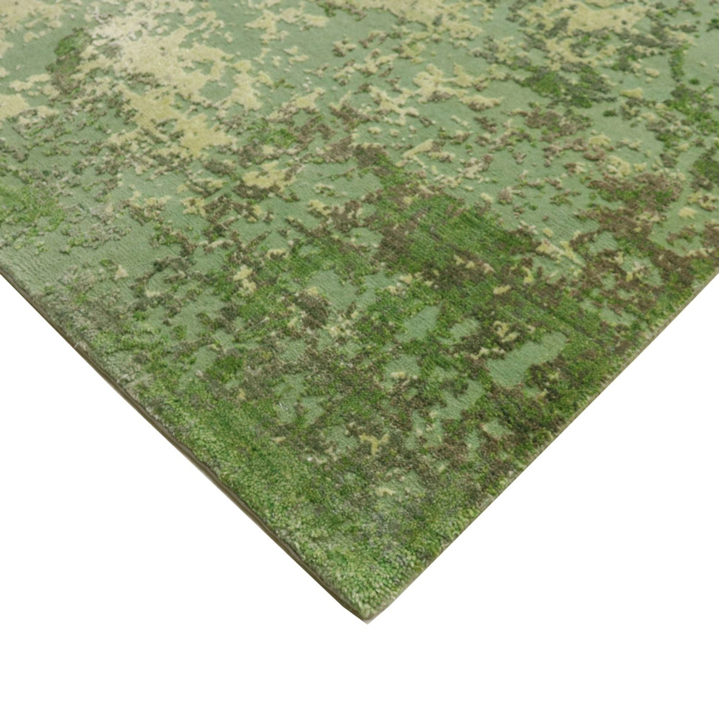 Tapete de desenhador 247x175cm - Designerteppich