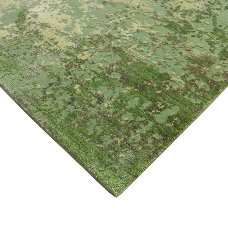 Tapete de desenhador 247x175cm - Designerteppich