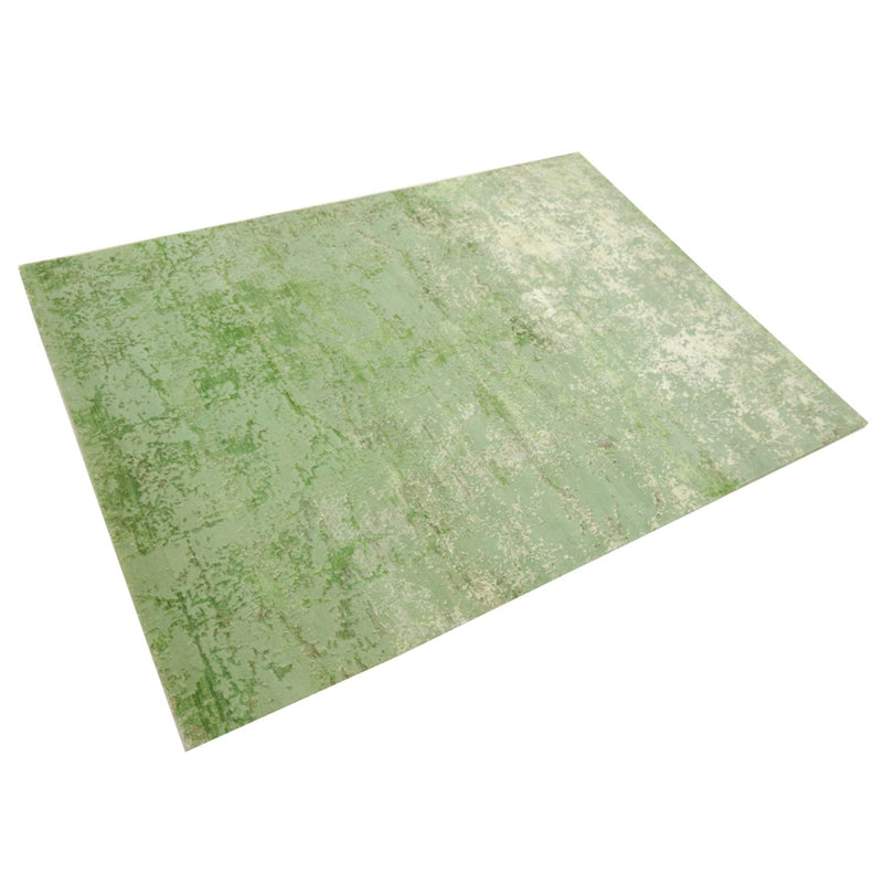 Tapete de desenhador 247x175cm - Designerteppich