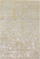 Tapete de desenhador 250x169cm - Designerteppich
