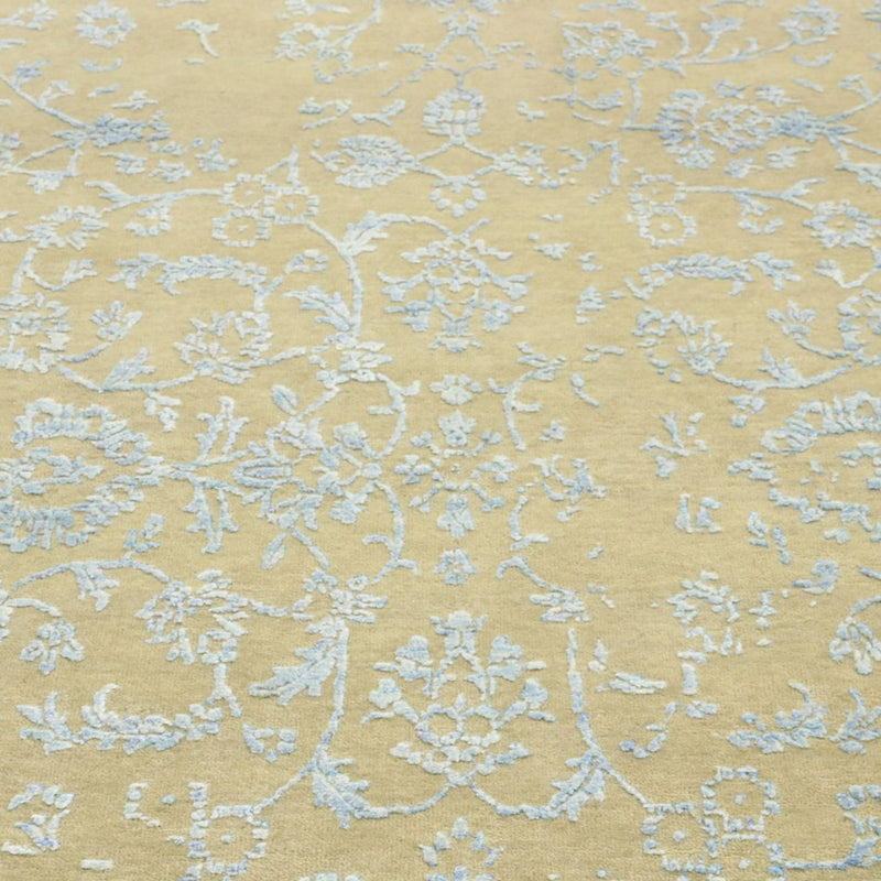 Tapete de desenhador 250x169cm - Designerteppich