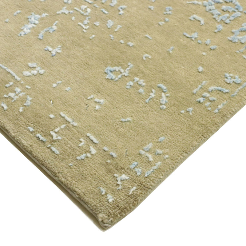 Tapete de desenhador 250x169cm - Designerteppich
