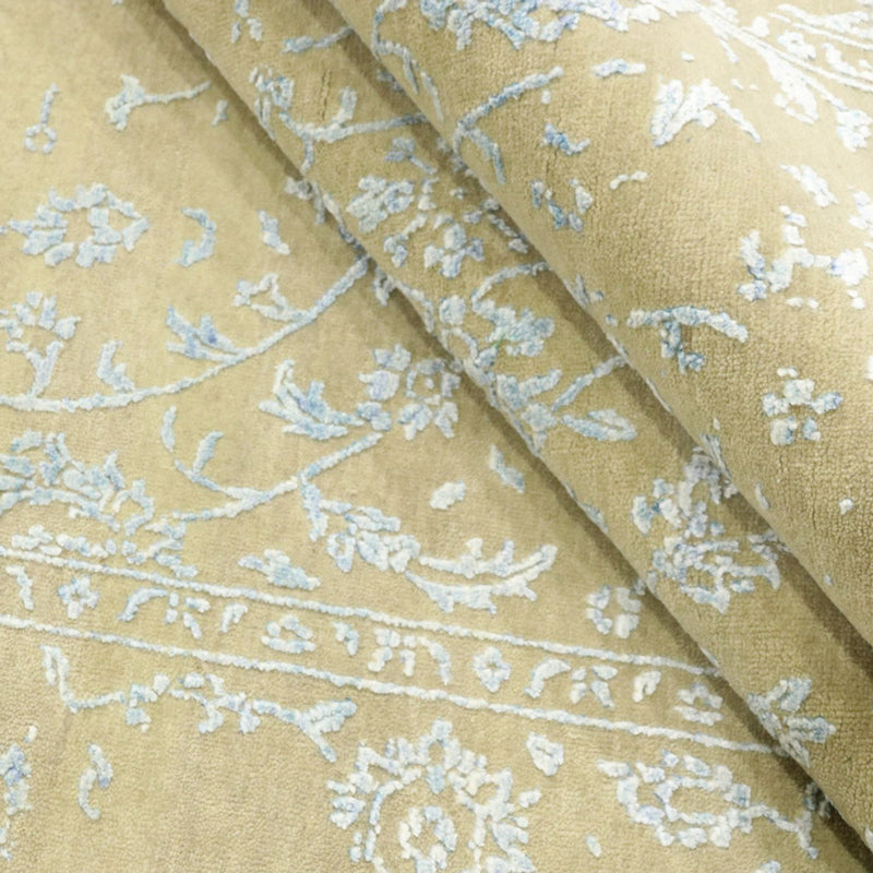 Tapete de desenhador 250x169cm - Designerteppich