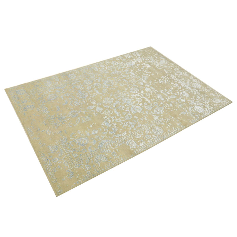 Tapete de desenhador 250x169cm - Designerteppich