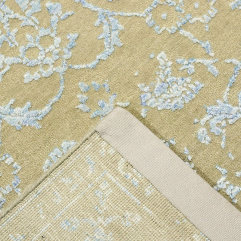 Tapete de desenhador 250x169cm - Designerteppich