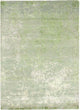 Tapete de desenhador 280x152cm - Designerteppich