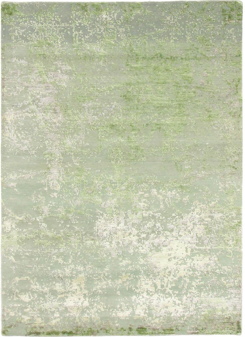 Tapete de desenhador 280x152cm - Designerteppich