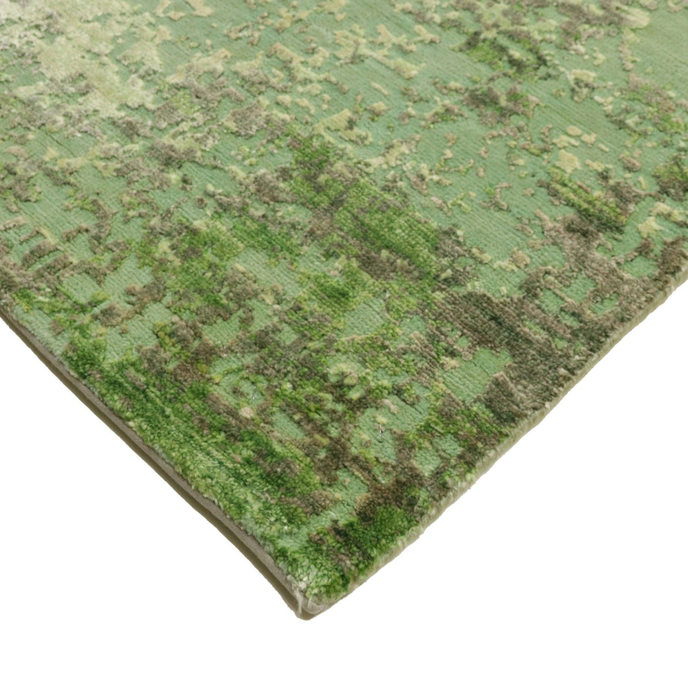 Tapete de desenhador 280x152cm - Designerteppich