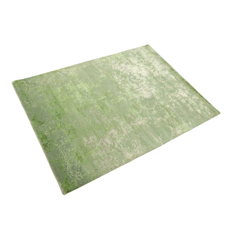 Tapete de desenhador 280x152cm - Designerteppich
