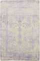 Tapete de desenhador 186x124cm - Designerteppich