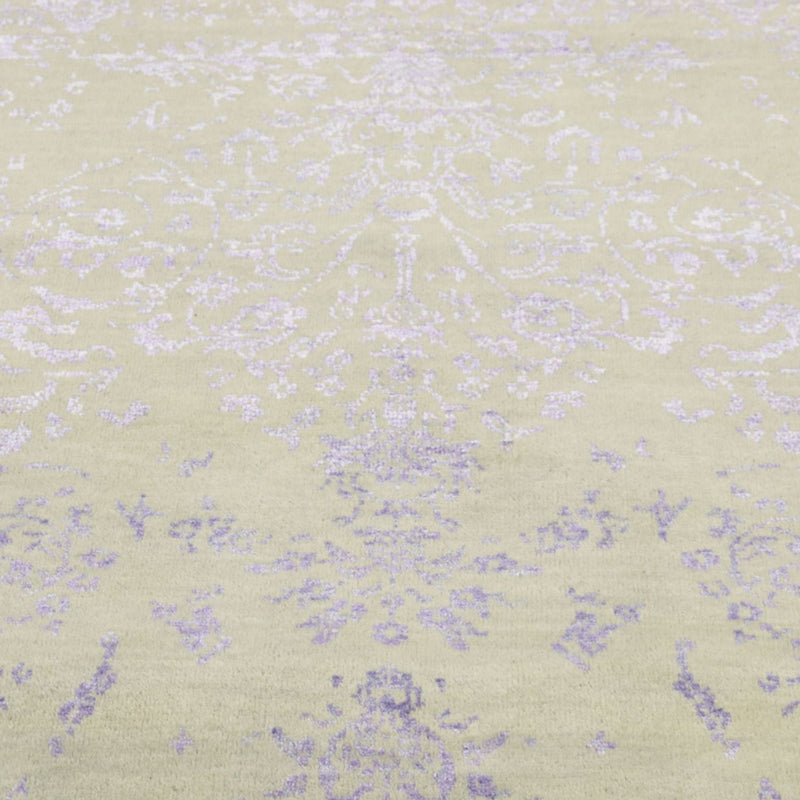 Tapete de desenhador 186x124cm - Designerteppich