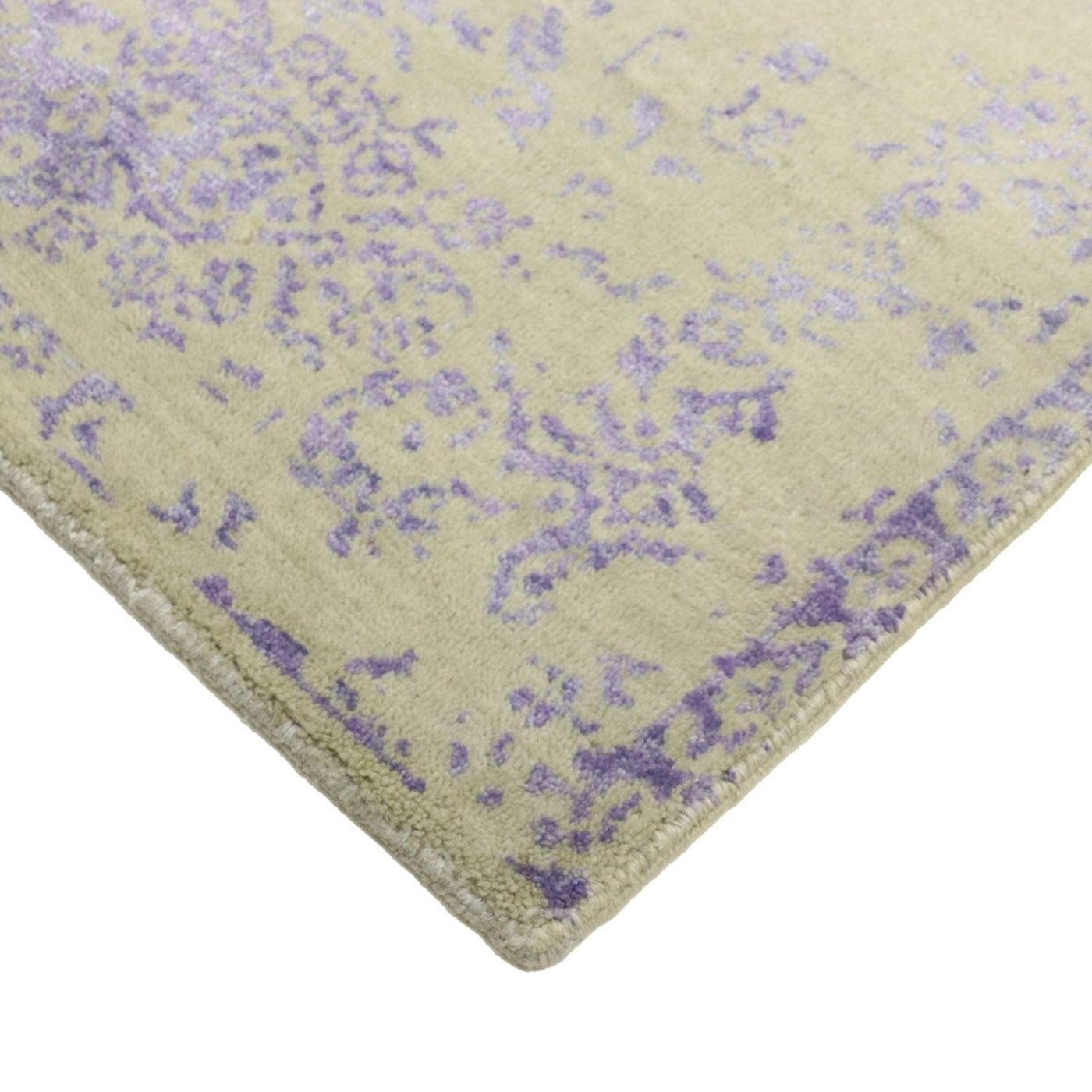 Tapete de desenhador 186x124cm - Designerteppich