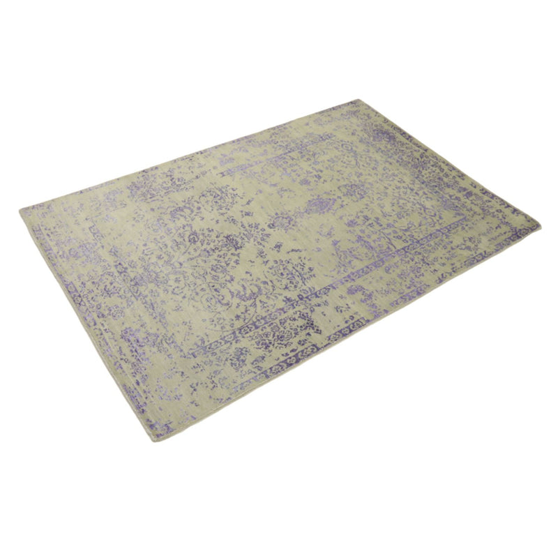 Tapete de desenhador 186x124cm - Designerteppich