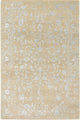 Tapete de desenhador 182x119cm - Designerteppich
