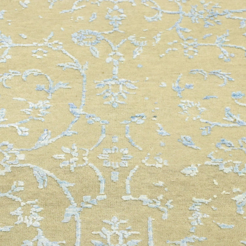 Tapete de desenhador 182x119cm - Designerteppich