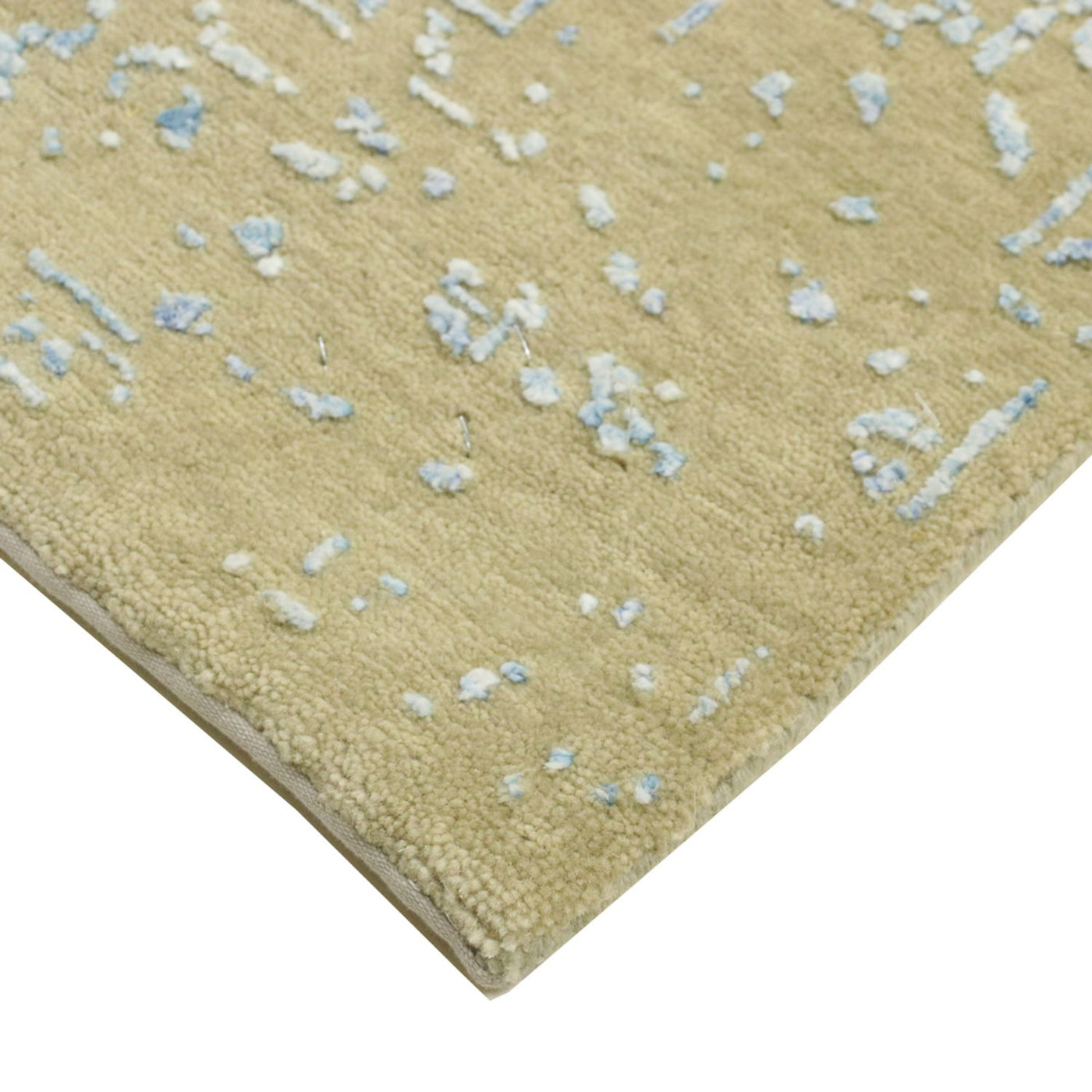 Tapete de desenhador 182x119cm - Designerteppich
