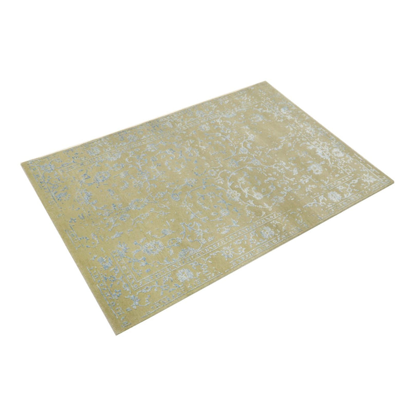 Tapete de desenhador 182x119cm - Designerteppich