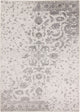 Tapete de desenhador 204x148cm - Designerteppich