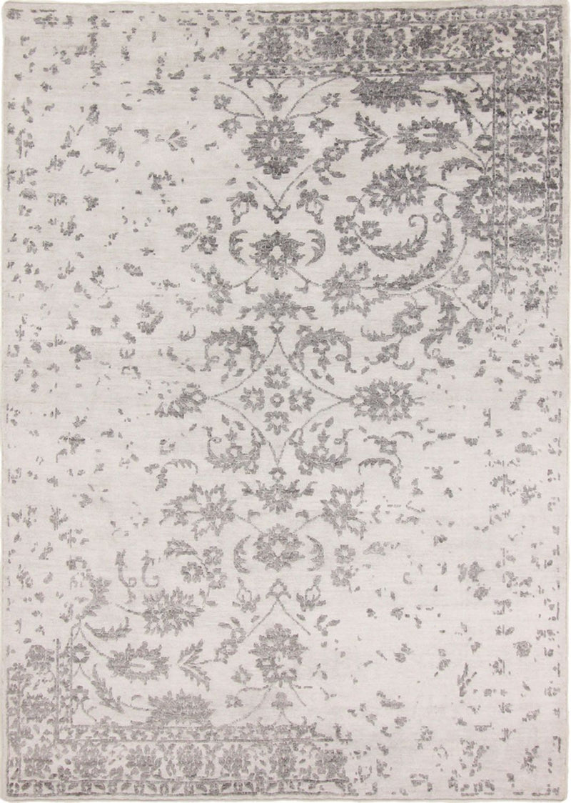 Tapete de desenhador 204x148cm - Designerteppich