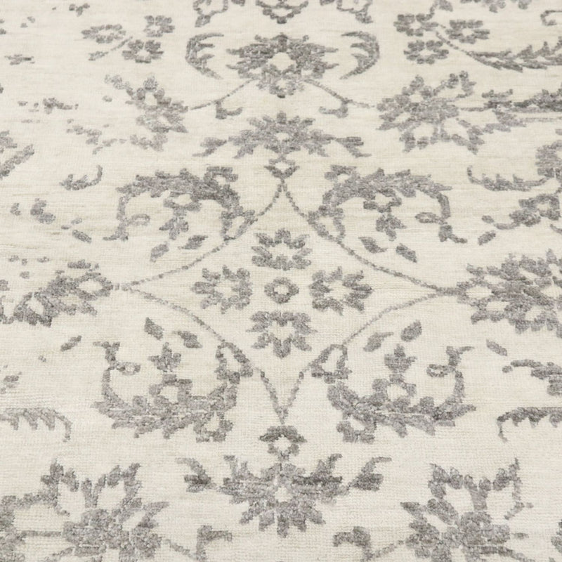 Tapete de desenhador 204x148cm - Designerteppich