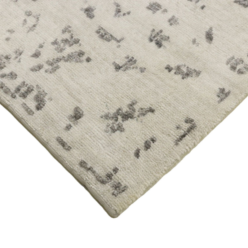 Tapete de desenhador 204x148cm - Designerteppich