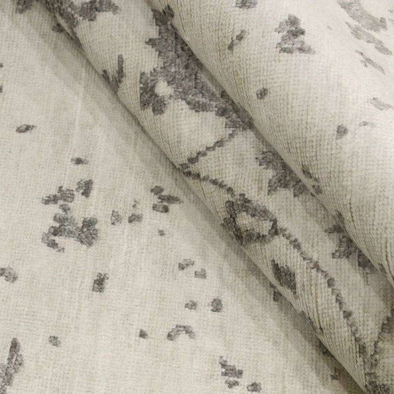 Tapete de desenhador 204x148cm - Designerteppich