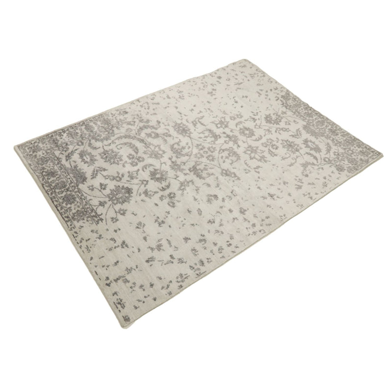 Tapete de desenhador 204x148cm - Designerteppich