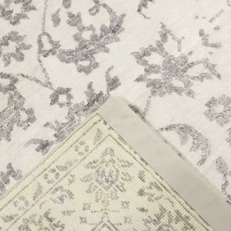 Tapete de desenhador 204x148cm - Designerteppich