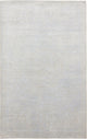 Tapete de desenhador 194x123cm - Designerteppich