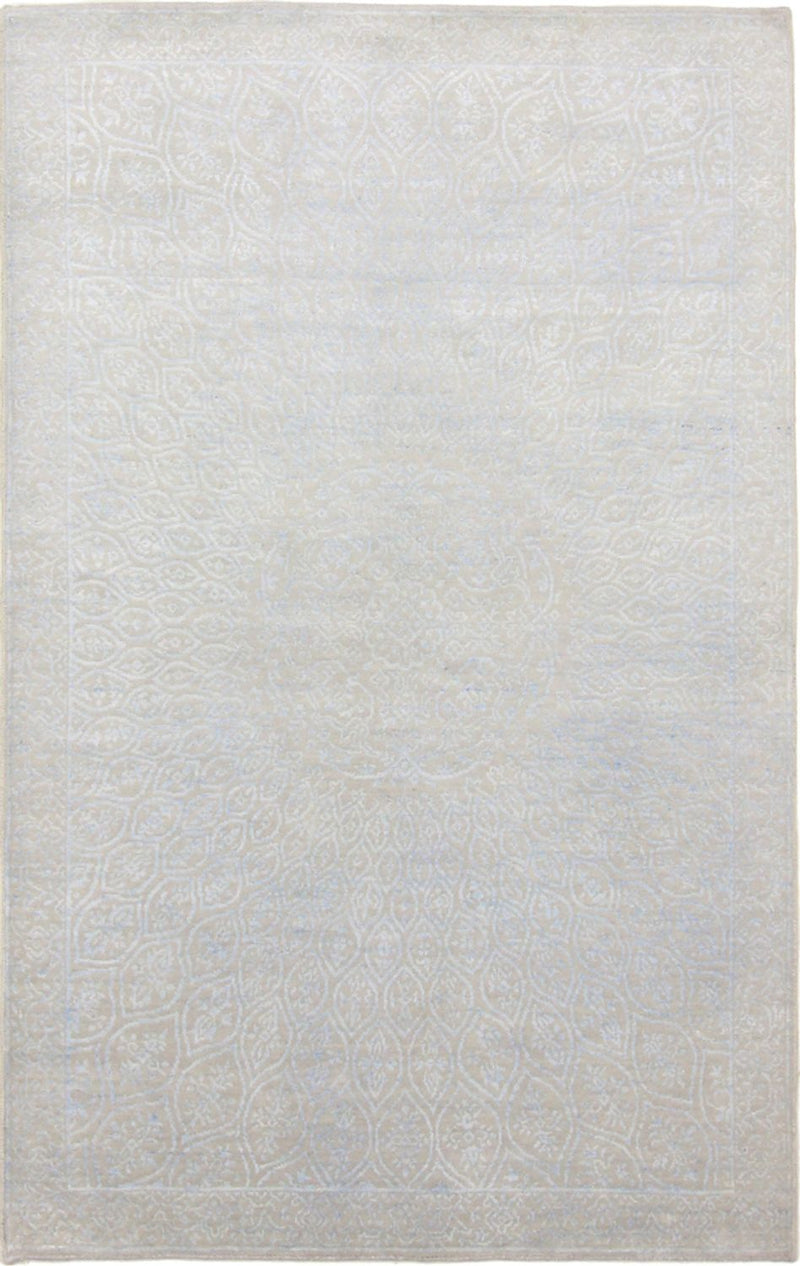 Tapete de desenhador 194x123cm - Designerteppich