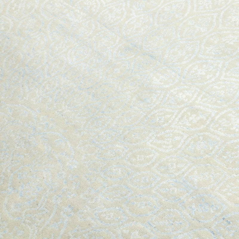 Tapete de desenhador 194x123cm - Designerteppich