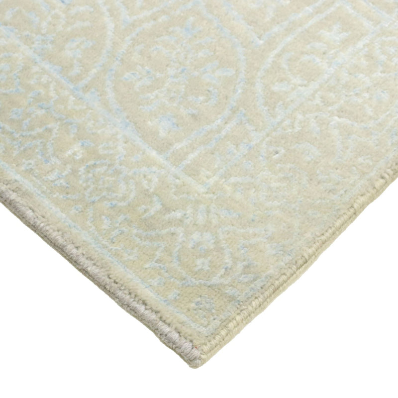 Tapete de desenhador 194x123cm - Designerteppich