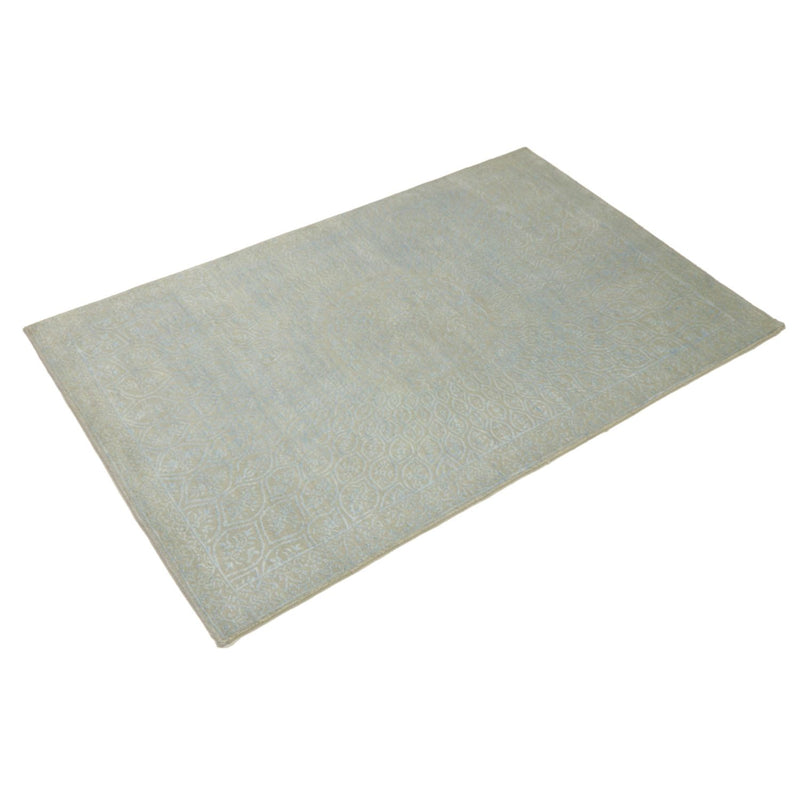 Tapete de desenhador 194x123cm - Designerteppich