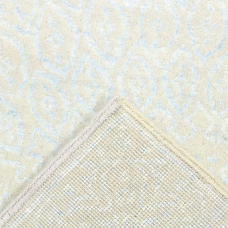 Tapete de desenhador 194x123cm - Designerteppich