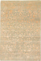 Tapete de desenhador 183x123cm - Designerteppich