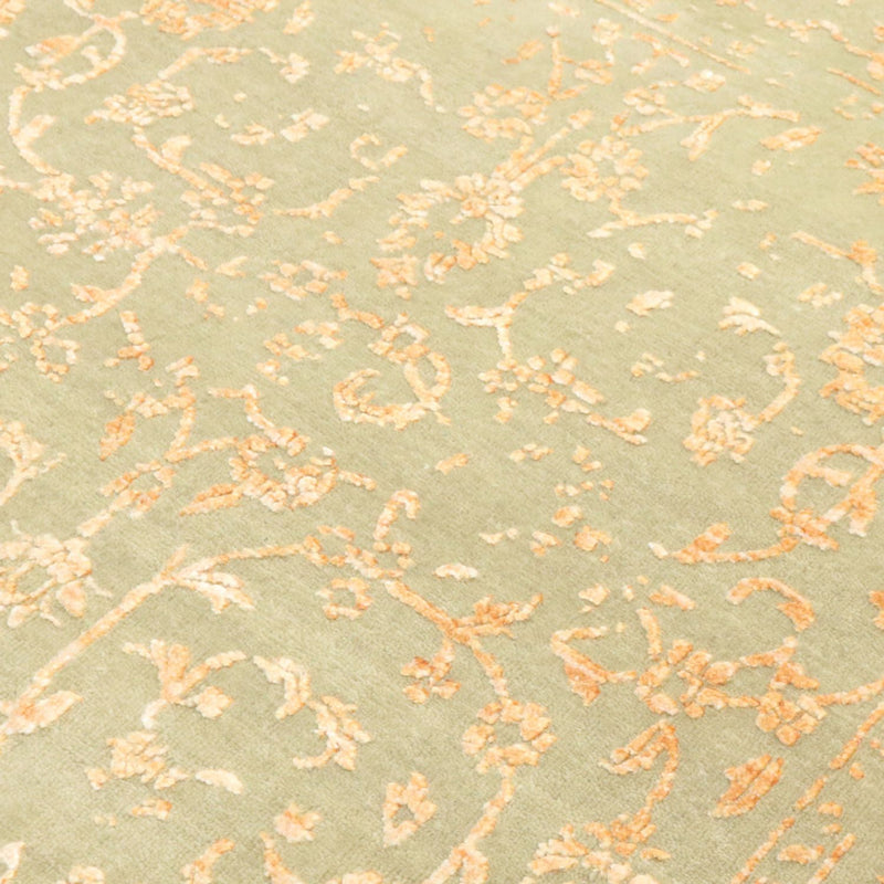 Tapete de desenhador 183x123cm - Designerteppich