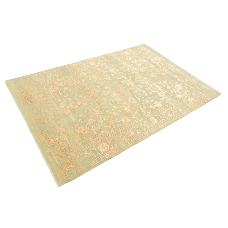Tapete de desenhador 183x123cm - Designerteppich
