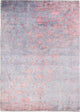 Tapete de desenhador 204x146cm - Designerteppich