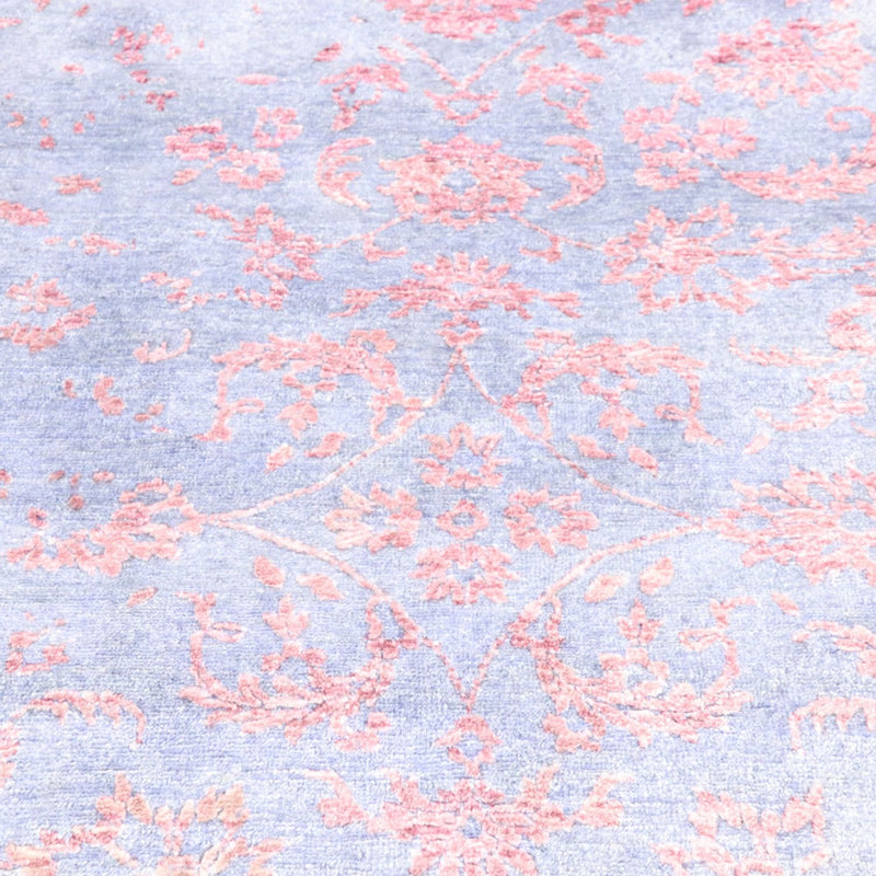 Tapete de desenhador 204x146cm - Designerteppich