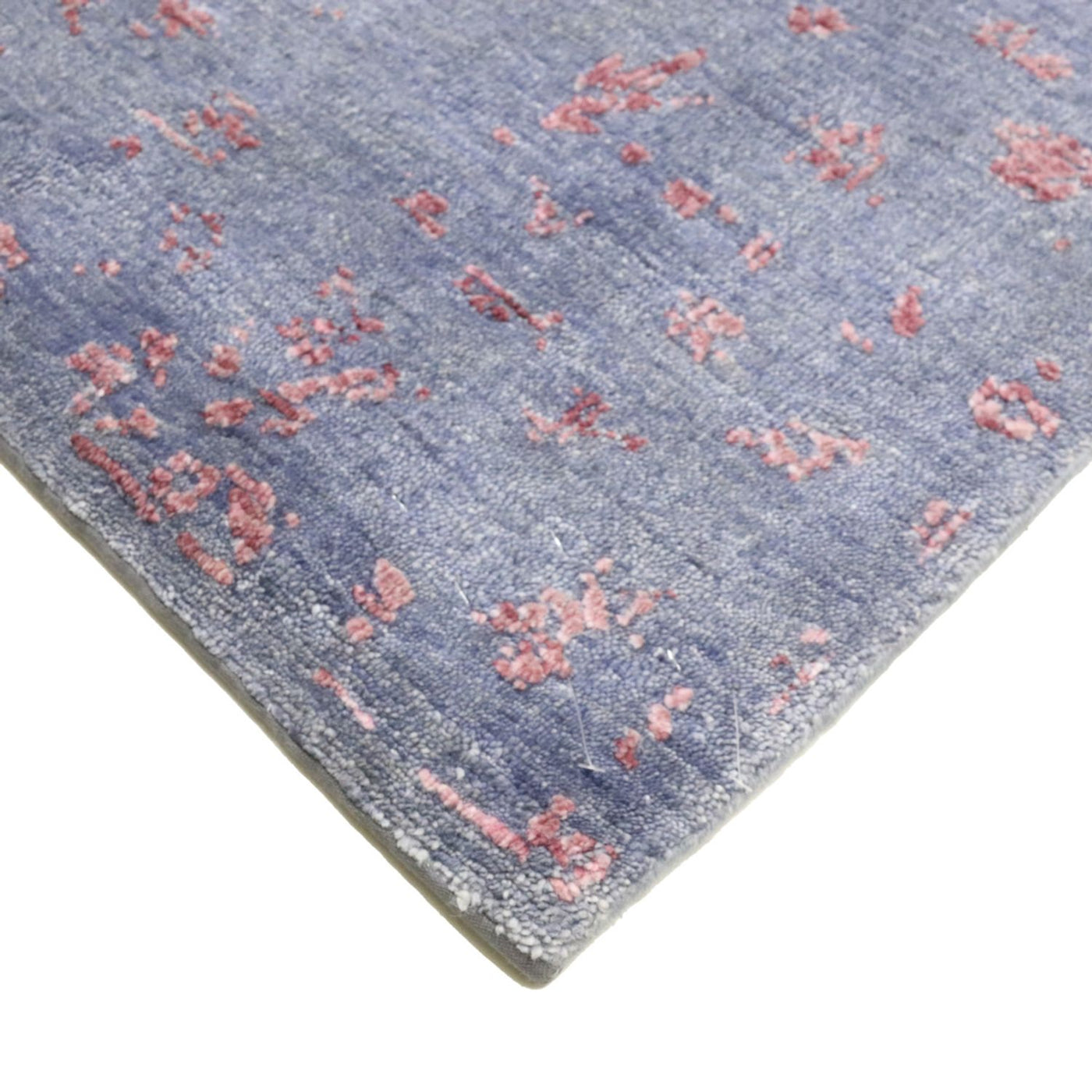 Tapete de desenhador 204x146cm - Designerteppich