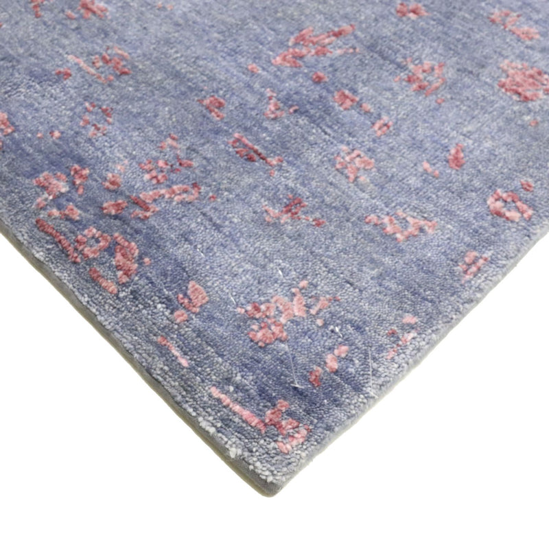 Tapete de desenhador 204x146cm - Designerteppich