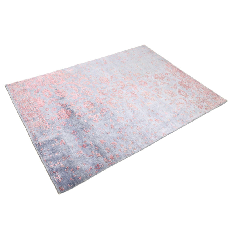 Tapete de desenhador 204x146cm - Designerteppich